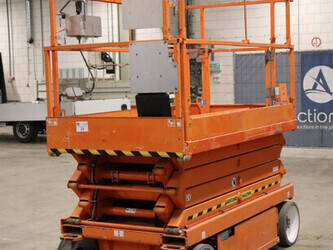 2011-skyjack-sjiii-4626-1392755-44176086