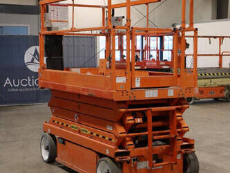 2011-skyjack-sjiii-4626-1392755-44176087