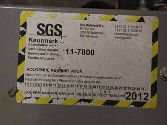 2011-skyjack-sjiii-4626-1392755-44176100