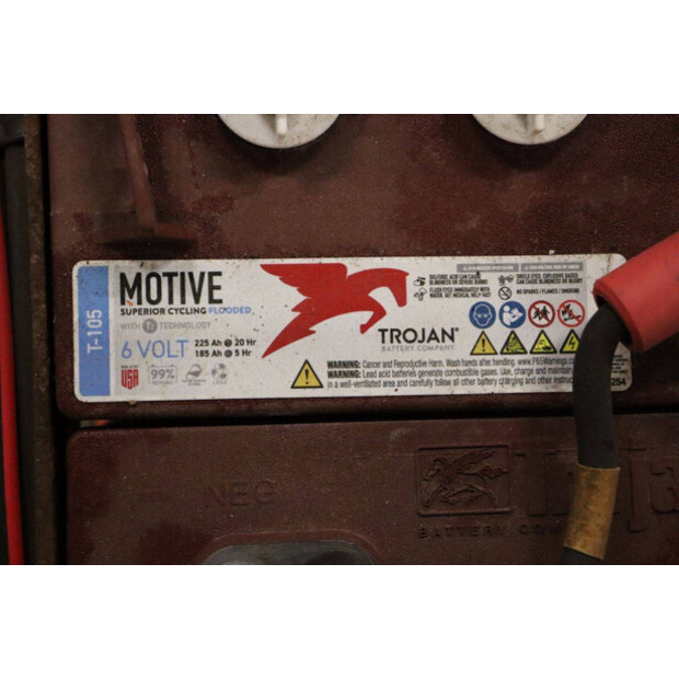 2011 سكايجاك SJIII-4626-44176104