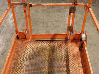 2011-skyjack-sjiii-4626-1392755-44176107