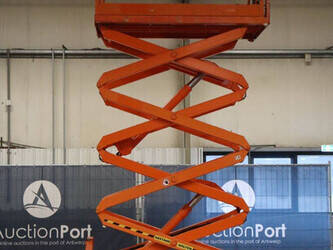 2011-skyjack-sjiii-4626-1392755-44176110