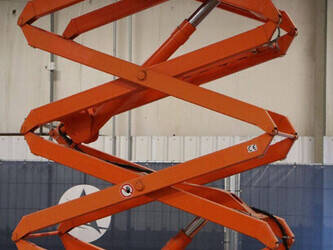 2011-skyjack-sjiii-4626-1392755-44176113