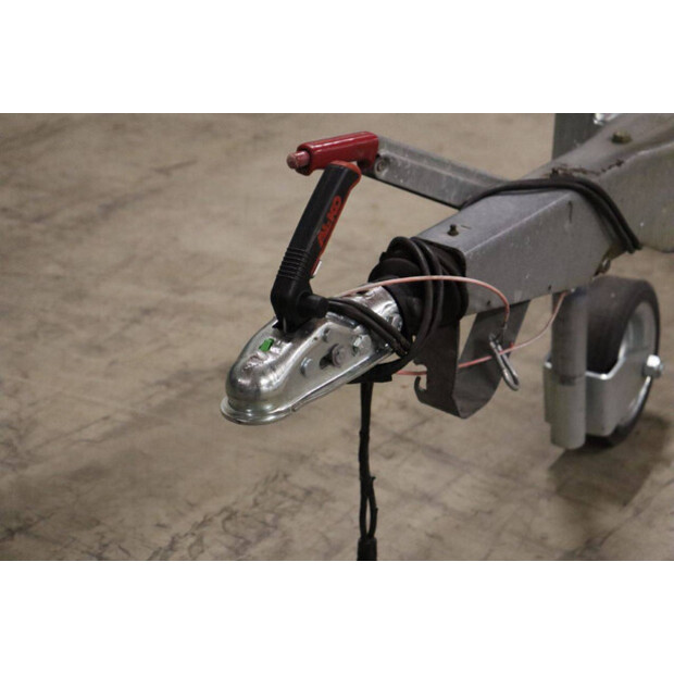 2014 NIFTY 170HAC-44176126