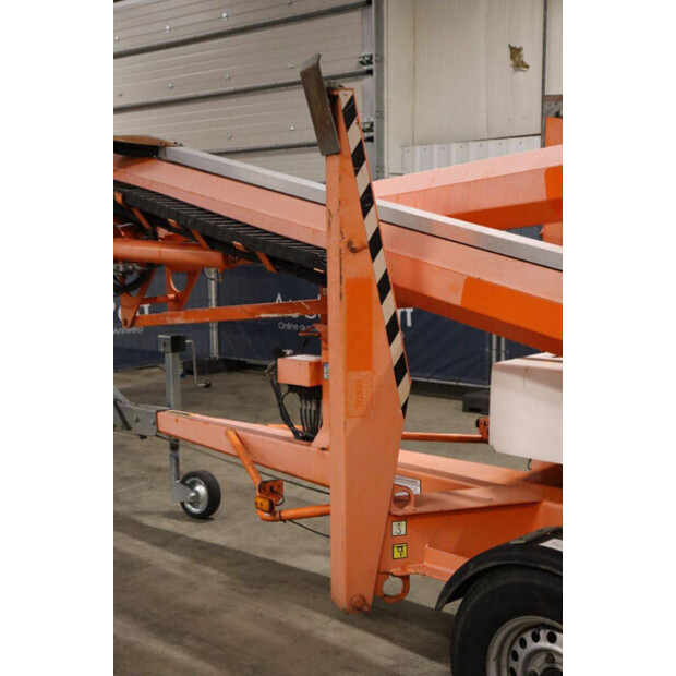 2014 NIFTY 170HAC-44176132