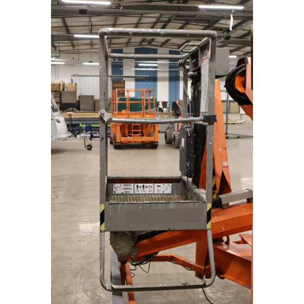 2014 NIFTY 170HAC-44176137