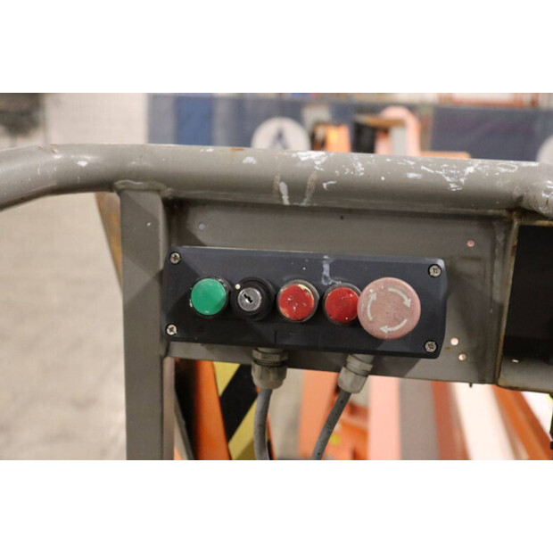 2014 NIFTY 170HAC-44176141