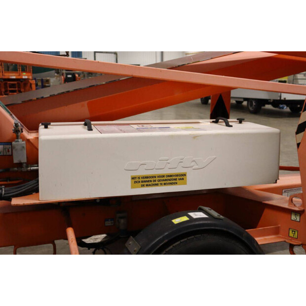 2014 NIFTY 170HAC-44176143