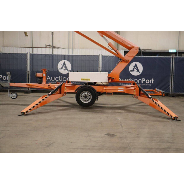 2014 NIFTY 170HAC-44176151