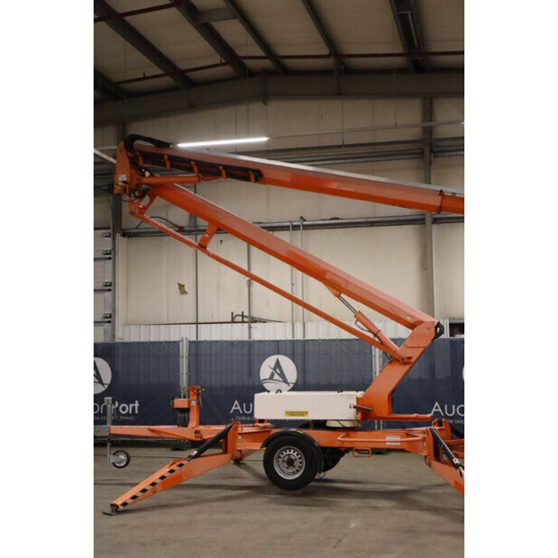 2014 NIFTY 170HAC-44176158