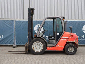 2009-manitou-msi25-1392757-44176161