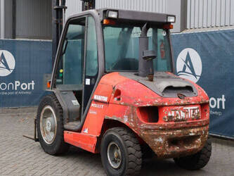 2009-manitou-msi25-1392757-44176163