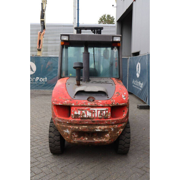 2009 مانيتو MSI25-44176164