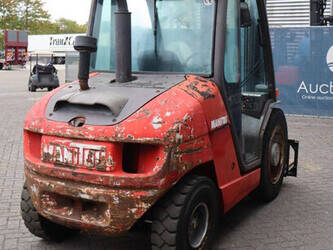 2009-manitou-msi25-1392757-44176165