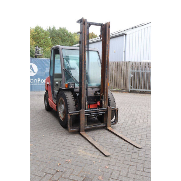 2009 مانيتو MSI25-44176166