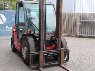 2009-manitou-msi25-1392757-44176166