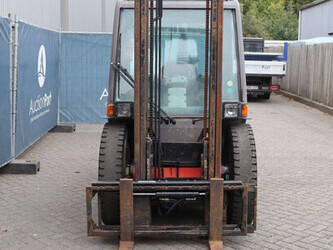 2009-manitou-msi25-1392757-44176167