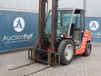 2009-manitou-msi25-1392757-44176168