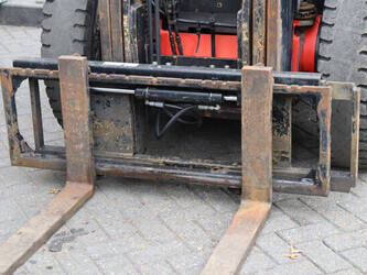 2009-manitou-msi25-1392757-44176170