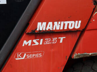 2009-manitou-msi25-1392757-44176173