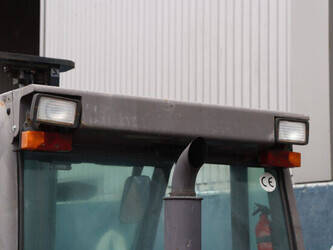 2009-manitou-msi25-1392757-44176175