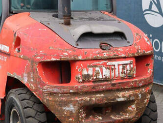 2009-manitou-msi25-1392757-44176176