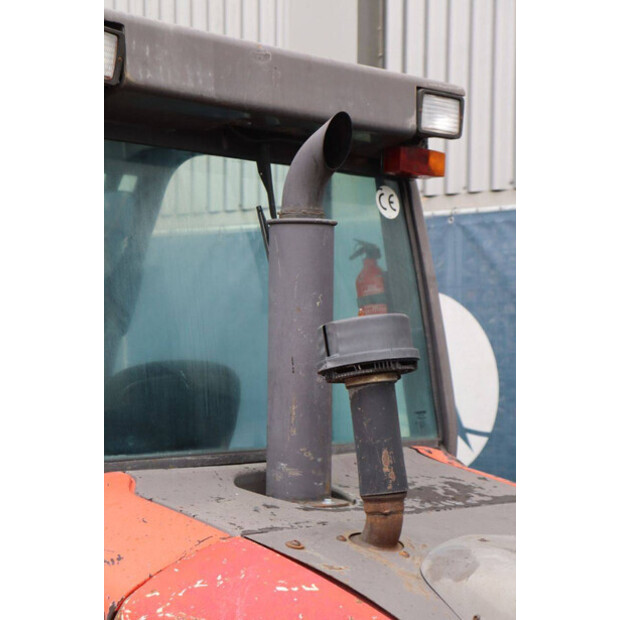 2009 مانيتو MSI25-44176177