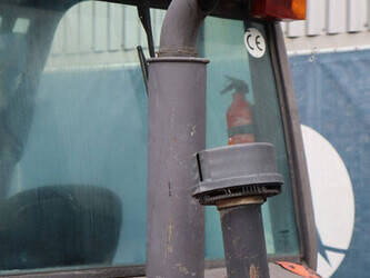 2009-manitou-msi25-1392757-44176177