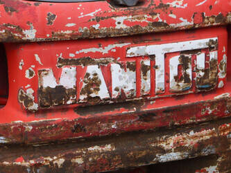 2009-manitou-msi25-1392757-44176178