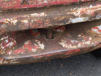 2009-manitou-msi25-1392757-44176179