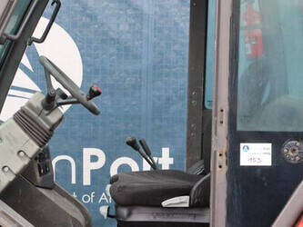 2009-manitou-msi25-1392757-44176180