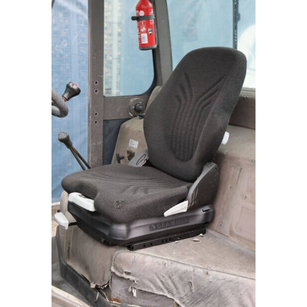 2009 مانيتو MSI25-44176181