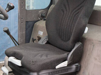 2009-manitou-msi25-1392757-44176181