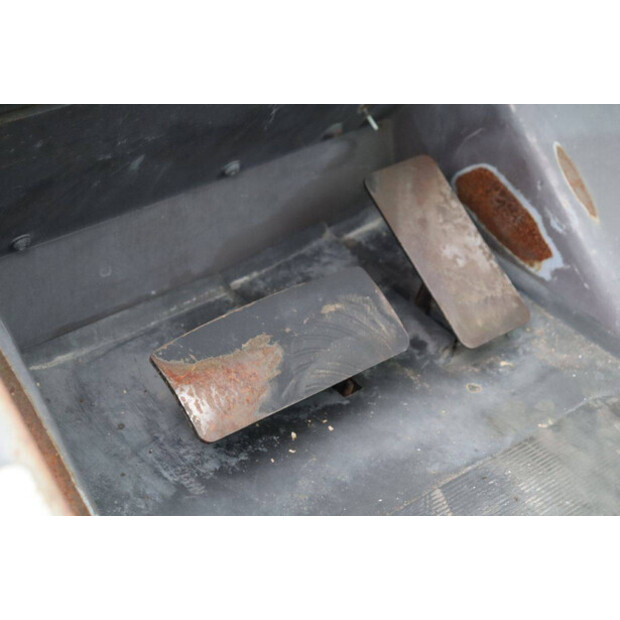 2009 مانيتو MSI25-44176183