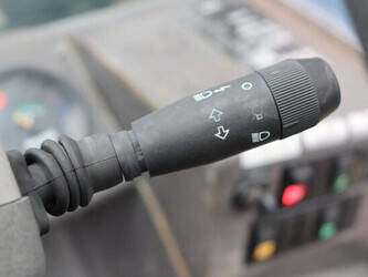 2009-manitou-msi25-1392757-44176185