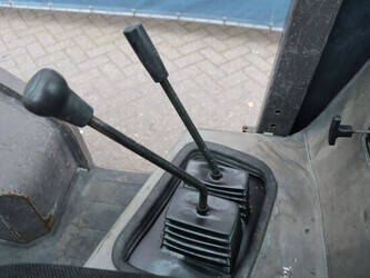 2009-manitou-msi25-1392757-44176189