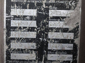 2009-manitou-msi25-1392757-44176190