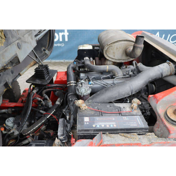 2009 مانيتو MSI25-44176191