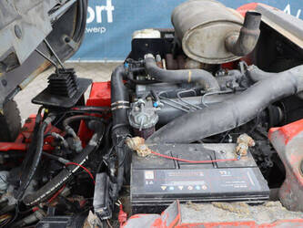 2009-manitou-msi25-1392757-44176191