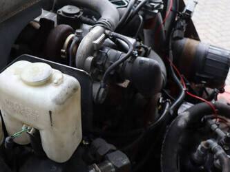 2009-manitou-msi25-1392757-44176192