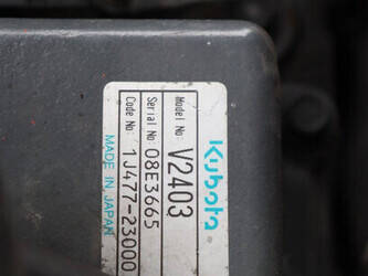 2009-manitou-msi25-1392757-44176193