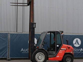 2009-manitou-msi25-1392757-44176194