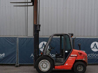 2009-manitou-msi25-1392757-44176195