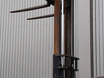 2009-manitou-msi25-1392757-44176197