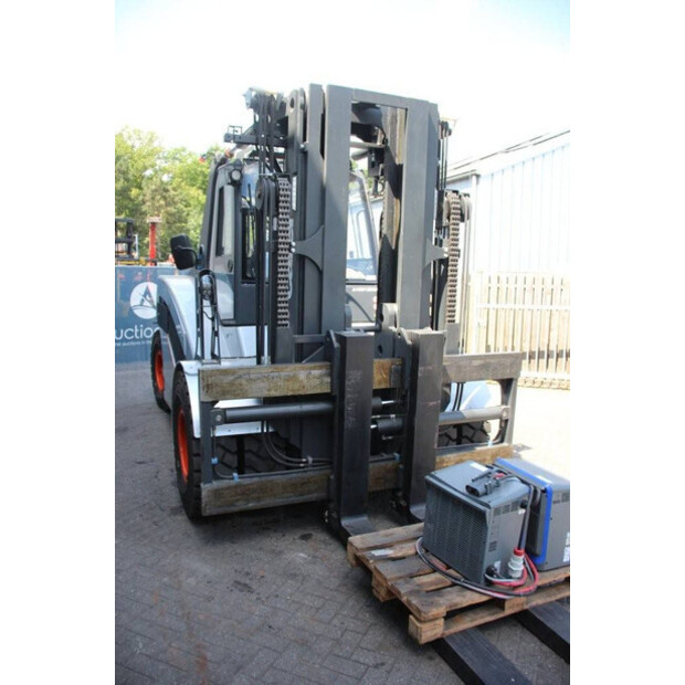 2022 كارير A160/1200X-44176203