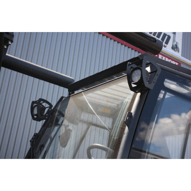 2022 كارير A160/1200X-44176210