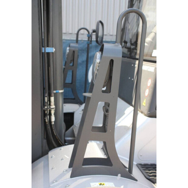 2022 كارير A160/1200X-44176211