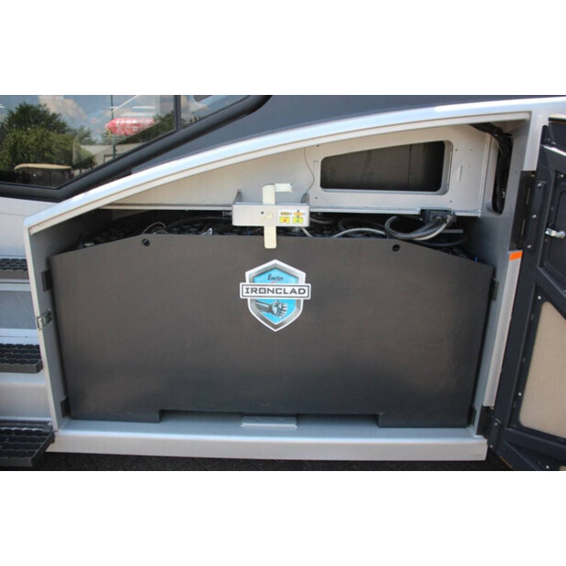 2022 كارير A160/1200X-44176214