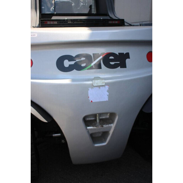 2022 كارير A160/1200X-44176216