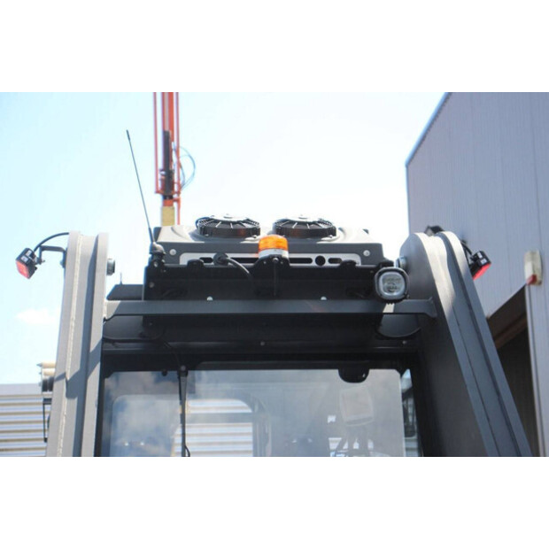 2022 كارير A160/1200X-44176217